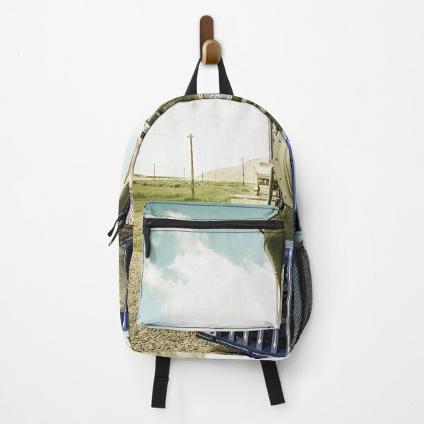 Item preview, Central Pacific #60 designed and sold by Steve Walser.