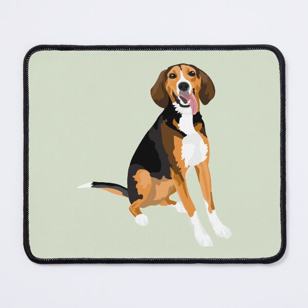 Item preview, Fozzie designed and sold by ArtofACoonhound.