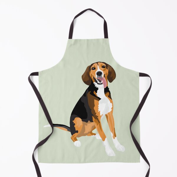 Item preview, Fozzie designed and sold by ArtofACoonhound.