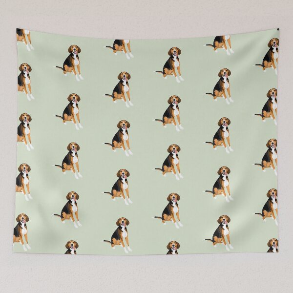 Item preview, Fozzie designed and sold by ArtofACoonhound.