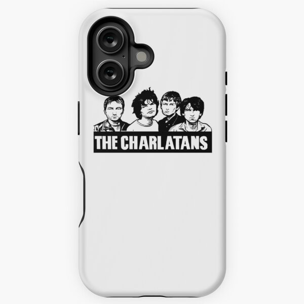 Aperçu de l'œuvre Bon étalon créée et vendue par xavierltshirts.