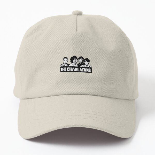 Aperçu de l'œuvre Bon étalon créée et vendue par xavierltshirts.