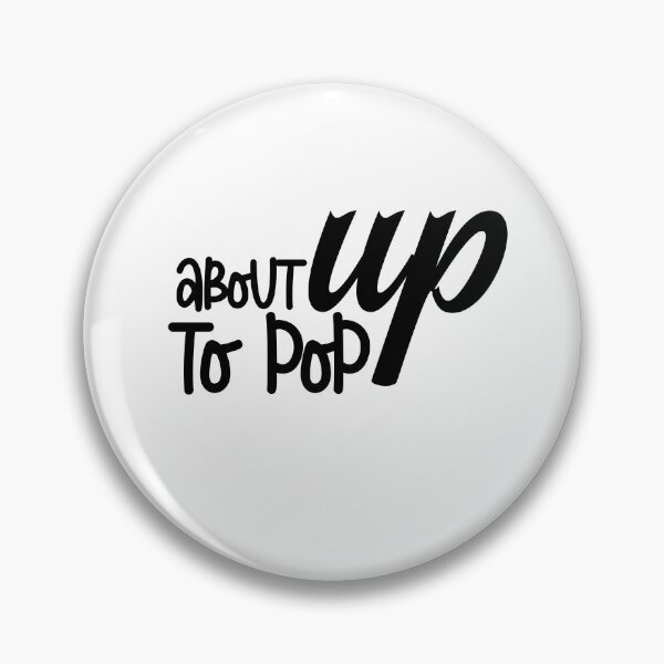 Item preview, About to pop up designed and sold by nextneveldesign.