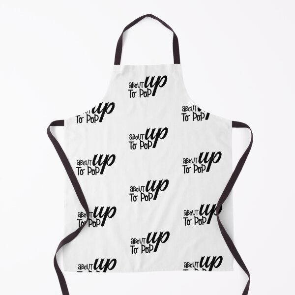 Item preview, About to pop up designed and sold by nextneveldesign.