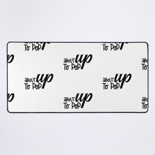 Item preview, About to pop up designed and sold by nextneveldesign.