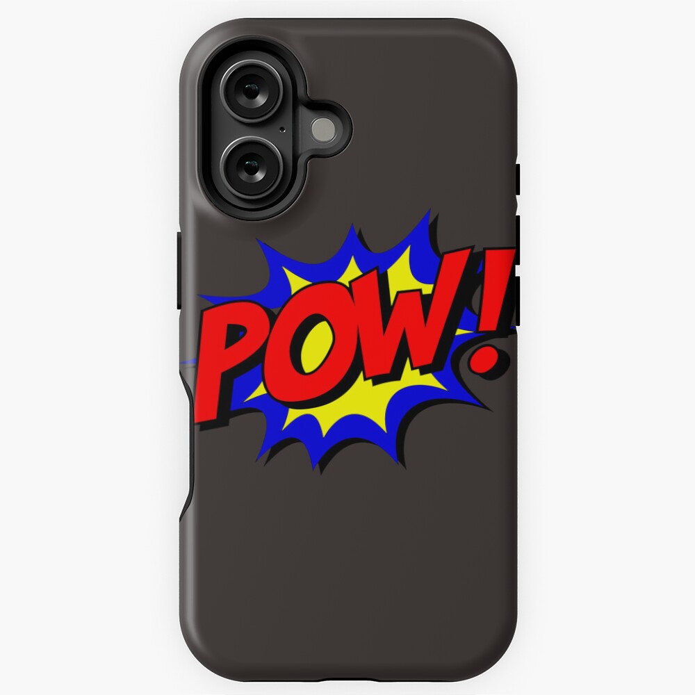Item preview, iPhone Magsafe Tough Case designed and sold by ippo-shope.