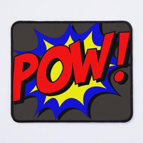 Item preview, POW_knockout for victory designed and sold by ippo-shope.