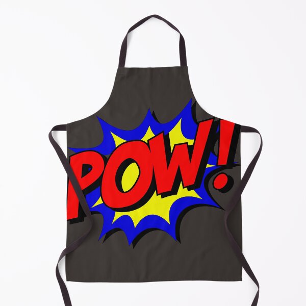 Item preview, POW_knockout for victory designed and sold by ippo-shope.