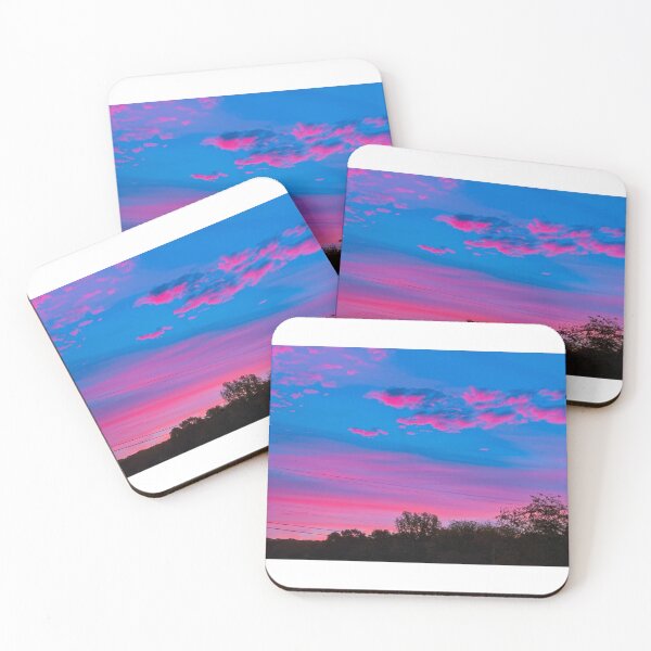 Item preview, Beautiful Sky.  designed and sold by Rjsmommy23.