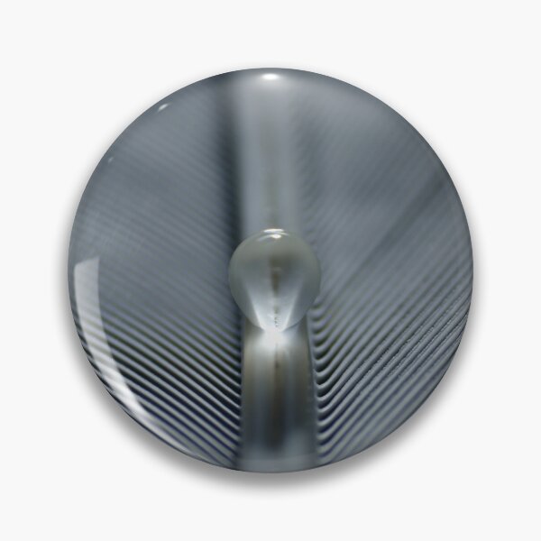 Item preview, drop on feather designed and sold by iago rodriguez dopico.