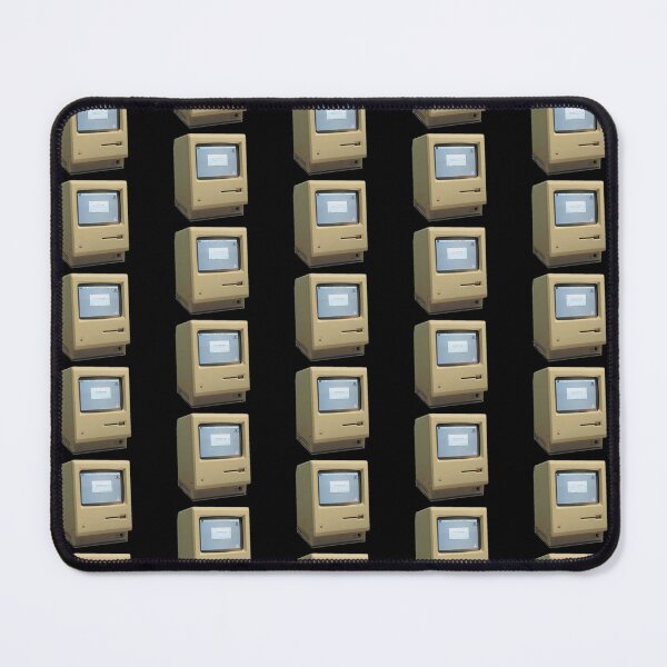 Item preview, Vintage Mac Computer designed and sold by Popular-Gifts.