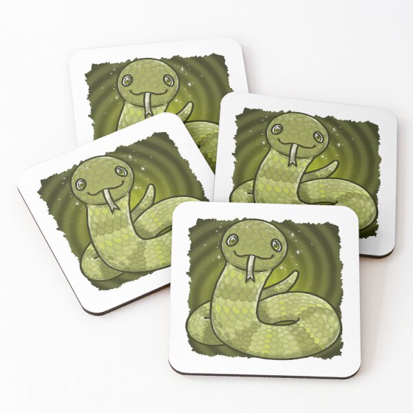 Item preview, Snake Hypnotizing you designed and sold by Penzilla.
