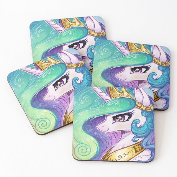 Item preview, Celestia designed and sold by EmeraldParrot.