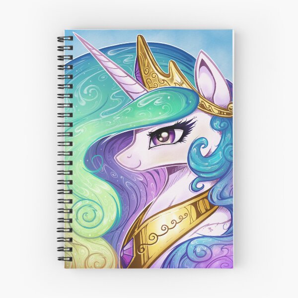 Item preview, Celestia designed and sold by EmeraldParrot.