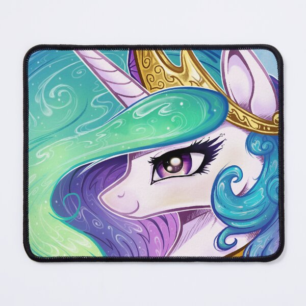 Item preview, Celestia designed and sold by EmeraldParrot.