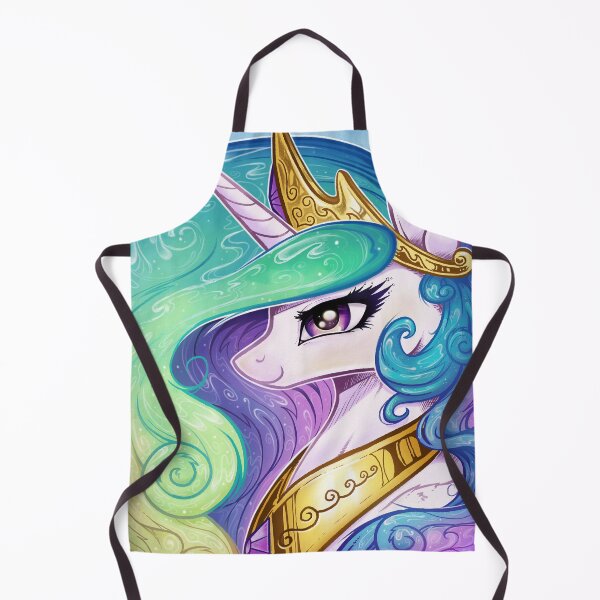 Item preview, Celestia designed and sold by EmeraldParrot.