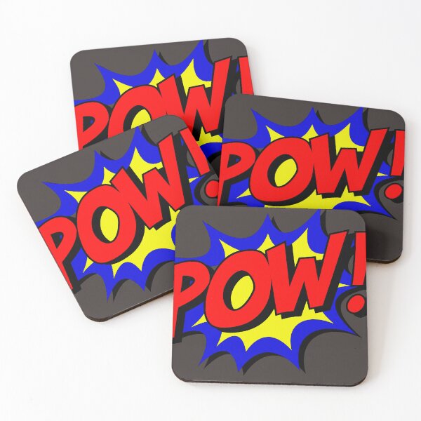 Item preview, POW_knockout for victory designed and sold by ippo-shope.