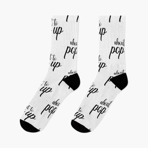 Item preview, About to pop up designed and sold by nextneveldesign.
