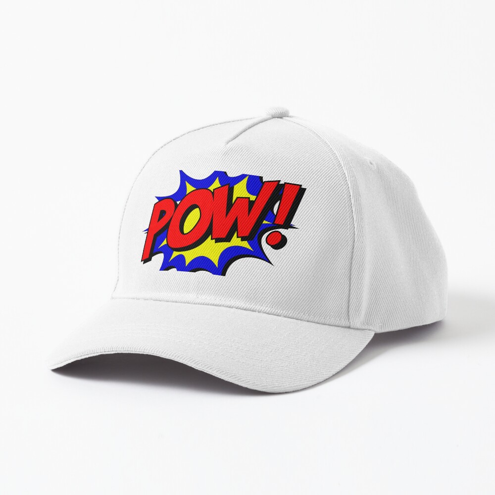 Item preview, Baseball Cap designed and sold by ippo-shope.