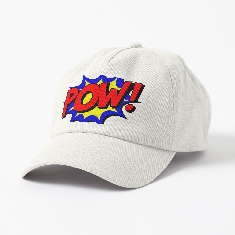 Item preview, Dad Hat designed and sold by ippo-shope.