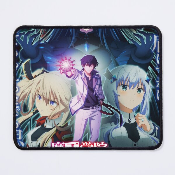 Item preview, the misifit of demon king academy 2 designed and sold by SP-Gamers.