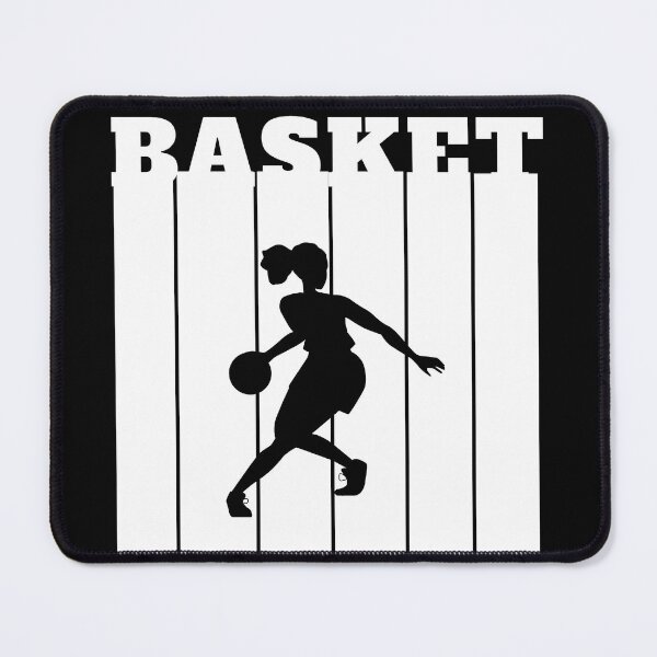 Item preview, basketball player  designed and sold by mu-art.