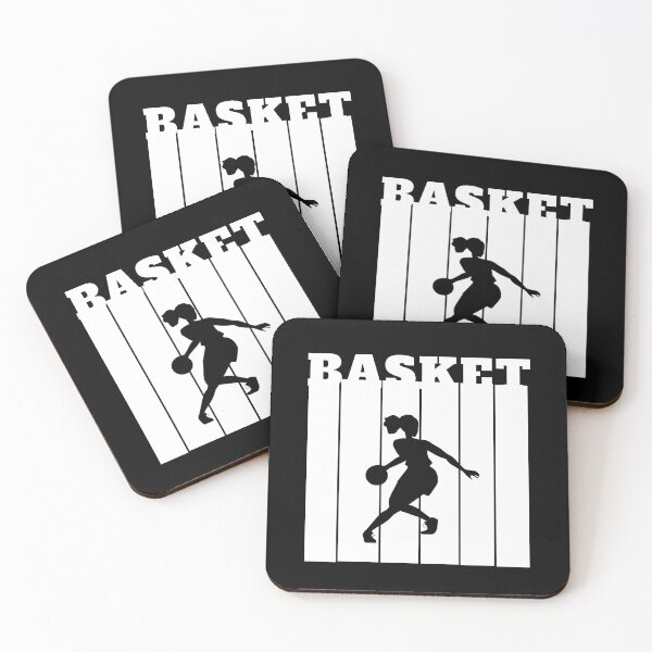 Item preview, basketball player  designed and sold by mu-art.