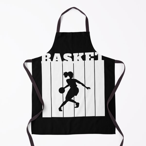 Item preview, basketball player designed and sold by mu-art.