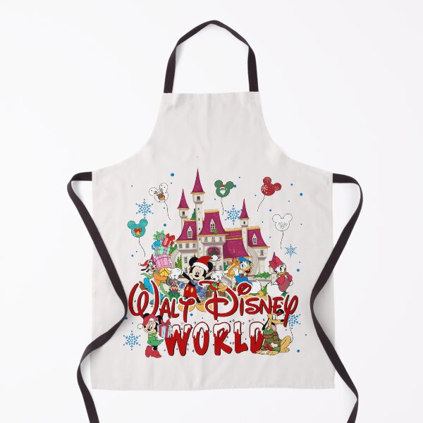 Item preview, Merry Christmas Friends Castle designed and sold by Romanela Linares.