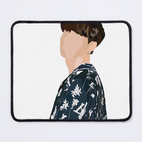 Item preview, YOONGI SUGA dynamite designed and sold by MicheleAndrea.