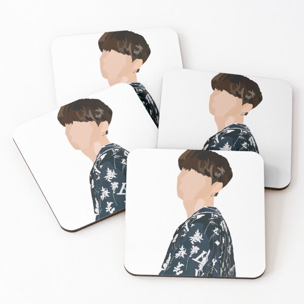 Item preview, YOONGI  SUGA dynamite designed and sold by MicheleAndrea.
