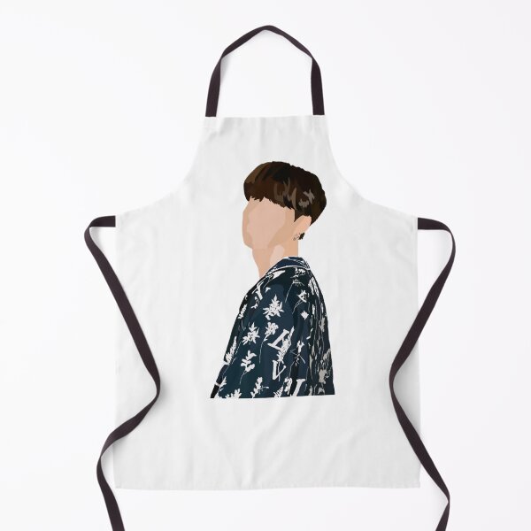 Item preview, YOONGI SUGA dynamite designed and sold by MicheleAndrea.
