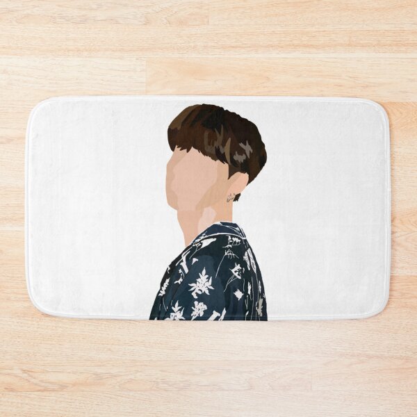 Item preview, YOONGI  SUGA dynamite designed and sold by MicheleAndrea.