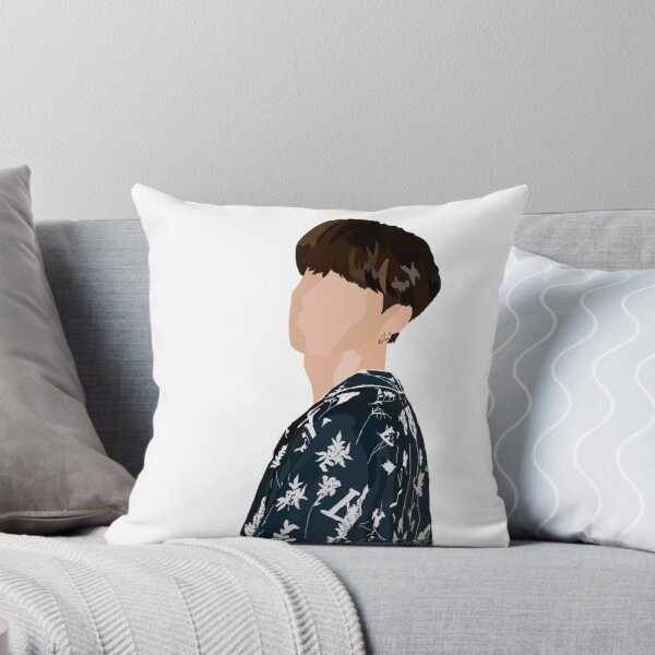 Item preview, YOONGI  SUGA dynamite designed and sold by MicheleAndrea.