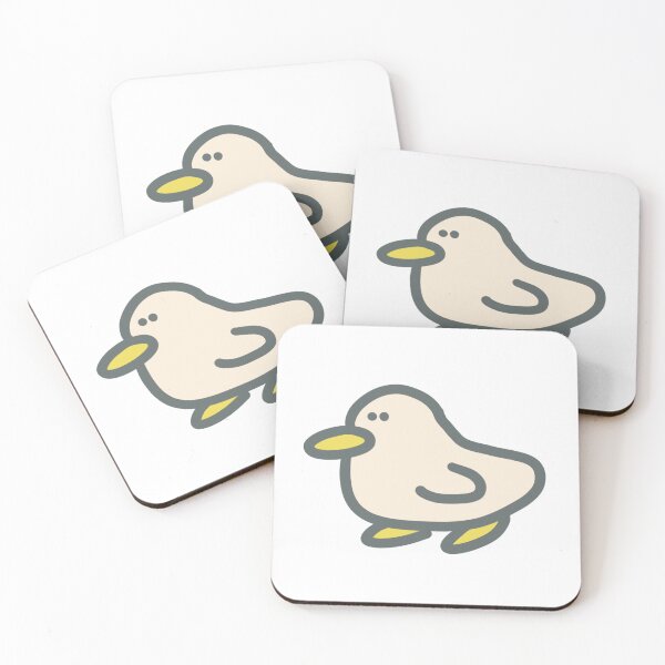 Item preview, O yo designed and sold by Googo.