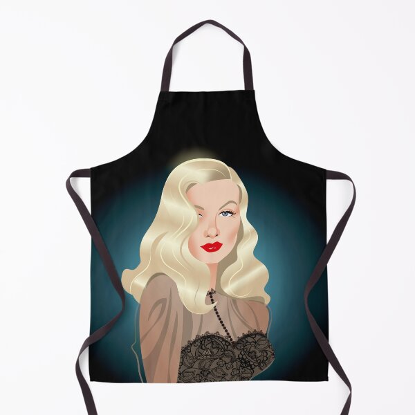 Item preview, Peek a boo designed and sold by AleMogolloArt.