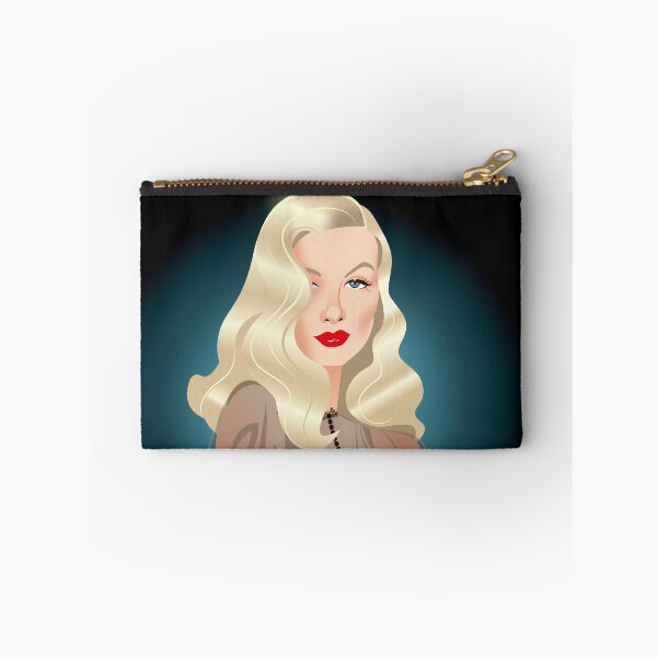 Item preview, Peek a boo designed and sold by AleMogolloArt.