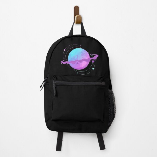 Item preview,  space designed and sold by Joud1422.