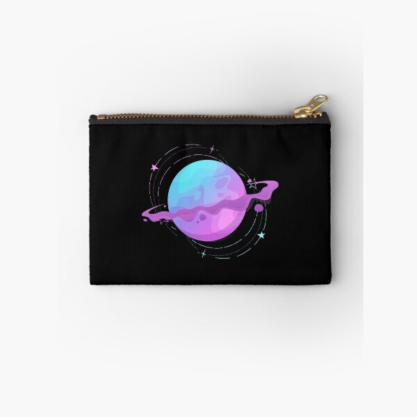 Item preview,  space designed and sold by Joud1422.