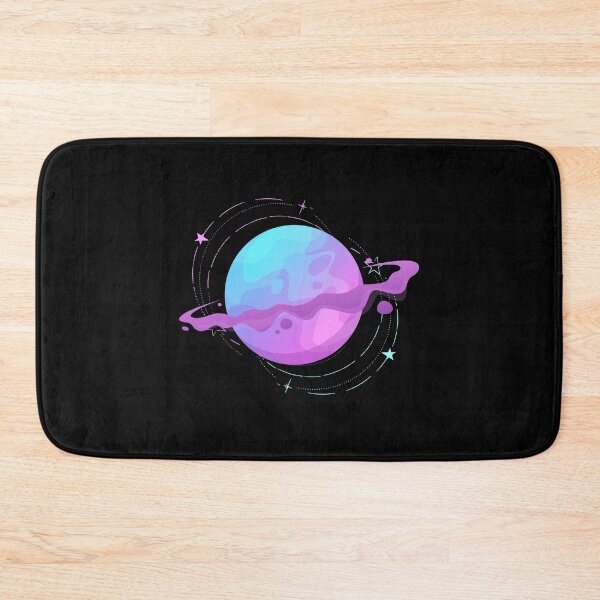 Item preview,  space designed and sold by Joud1422.