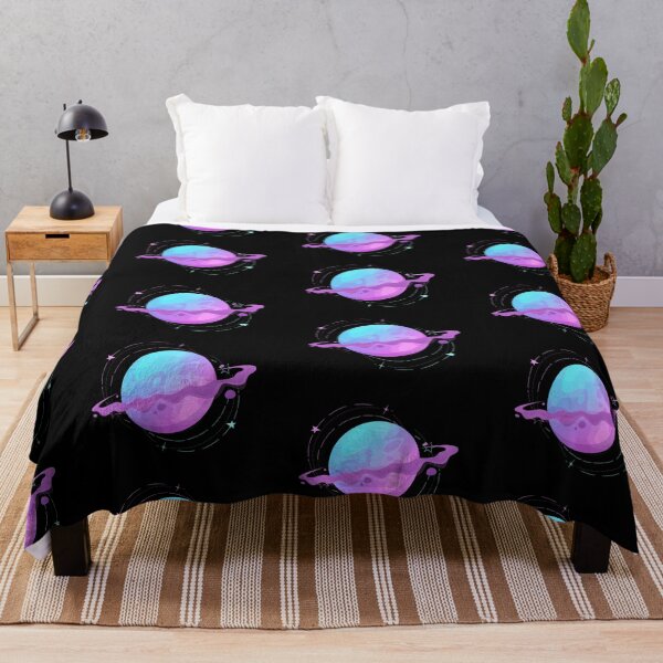 Item preview, space designed and sold by Joud1422.