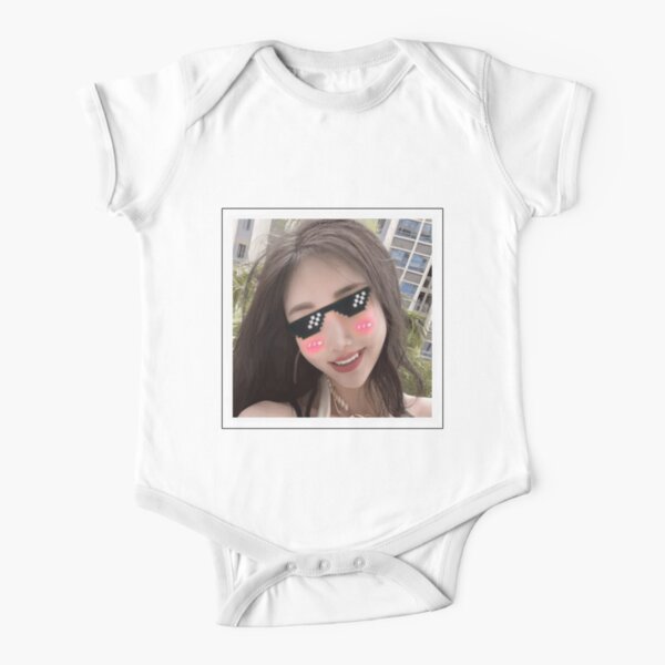 Roblox Id Codes Short Sleeve Baby One-Piece for Sale