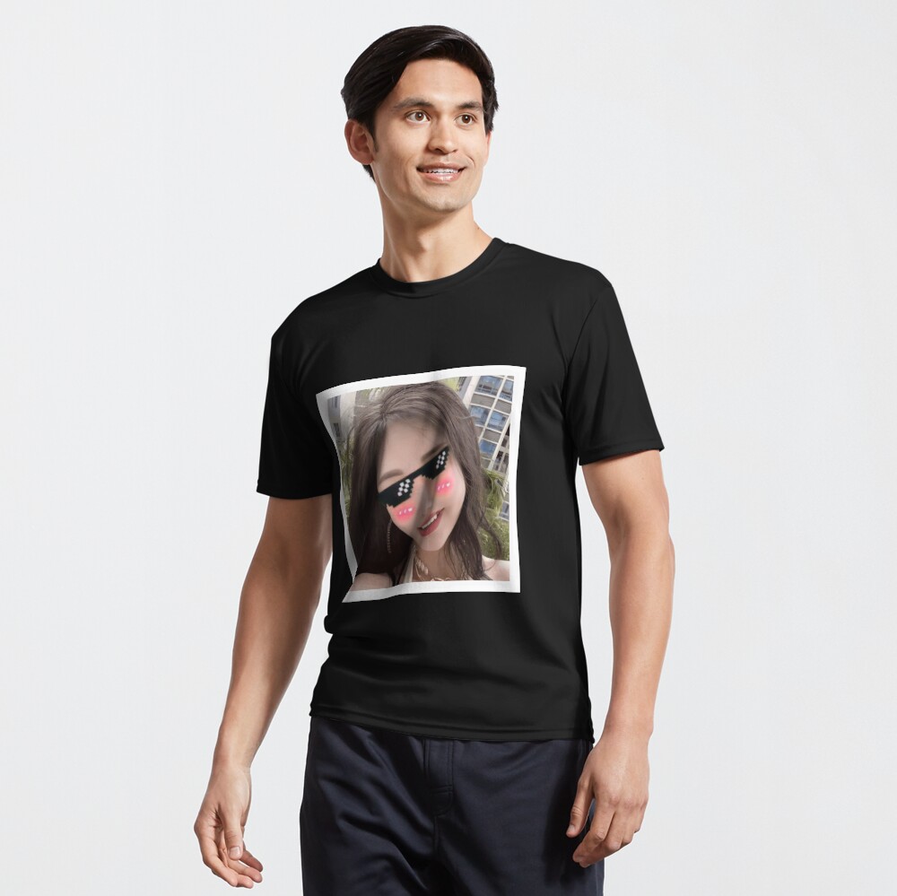 Jiafei Product T-Shirt T-shirt for a boy sports fan t-shirts black t shirts  for men - AliExpress