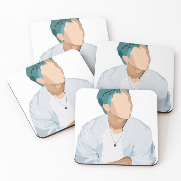 Item preview, NAMJOON  RM dynamite designed and sold by MicheleAndrea.