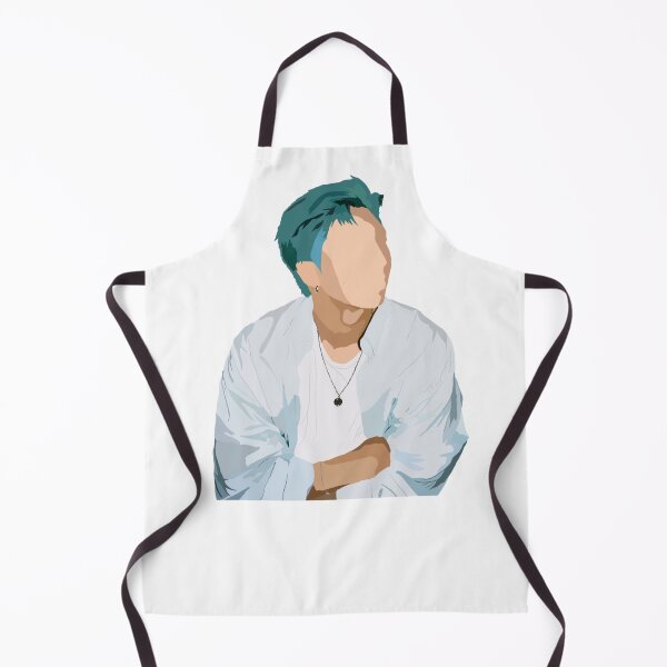 Item preview, NAMJOON RM dynamite designed and sold by MicheleAndrea.
