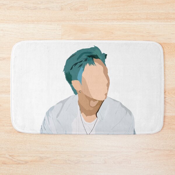 Item preview, NAMJOON  RM dynamite designed and sold by MicheleAndrea.