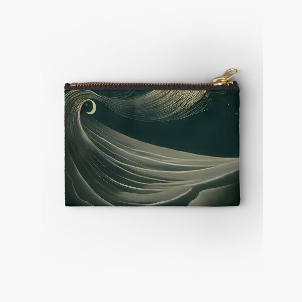 Item preview, Sea_Waves-1 designed and sold by SenkiAlphonse.