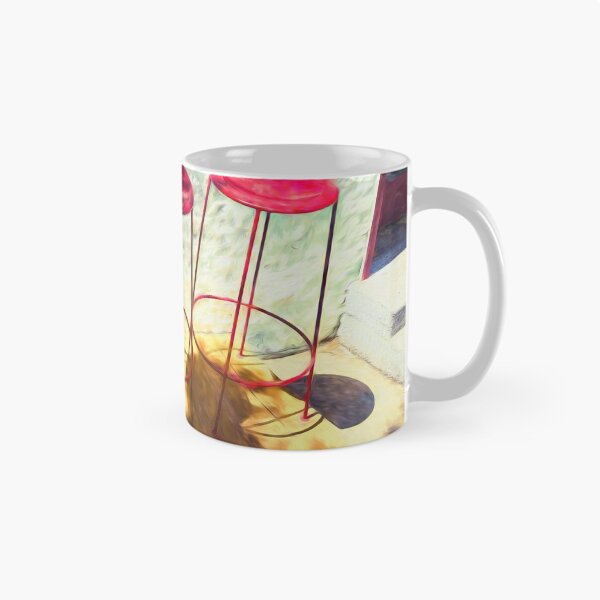 Item preview, You're Invited! designed and sold by Steve Walser.