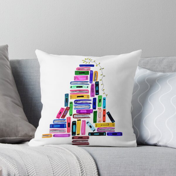 Item preview, Books for Christmas designed and sold by Lrovin.