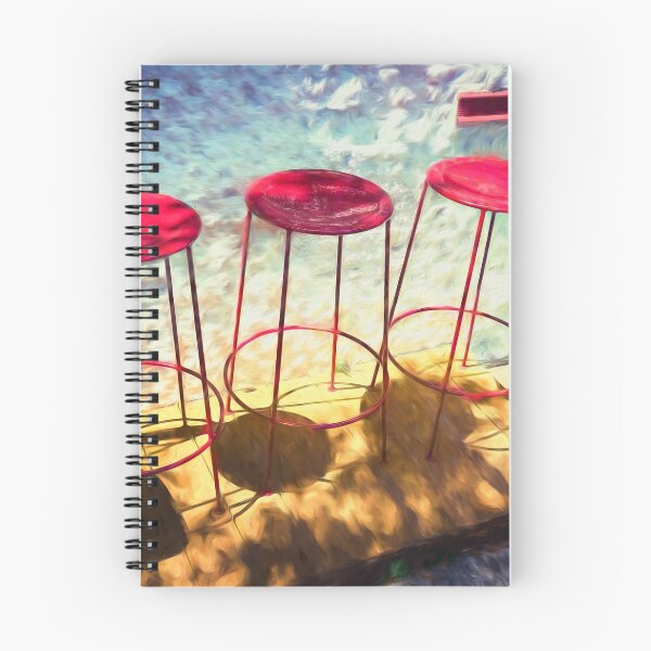 Item preview, You're Invited! designed and sold by Steve Walser.